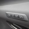 lexus ux 2020 -LEXUS--Lexus UX MZAA10--2027913---LEXUS--Lexus UX MZAA10--2027913- image 5