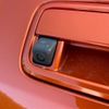 daihatsu atrai 2022 quick_quick_3BD-S700V_S700V-0036789 image 17