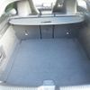 mercedes-benz amg 2020 -MERCEDES-BENZ--AMG 4BA-118654M--W1K1186542N080827---MERCEDES-BENZ--AMG 4BA-118654M--W1K1186542N080827- image 5