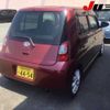 daihatsu esse 2010 -DAIHATSU 【四日市 580ｶ4454】--Esse L235S--2033098---DAIHATSU 【四日市 580ｶ4454】--Esse L235S--2033098- image 10