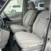 nissan serena 2019 -NISSAN--Serena DAA-HC27--HC27-015694---NISSAN--Serena DAA-HC27--HC27-015694- image 8