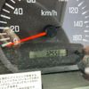 isuzu elf-truck 2016 GOO_NET_EXCHANGE_0540192A30250608W001 image 31