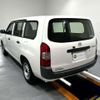 toyota probox-van 2015 CMATCH_U00046679185 image 5