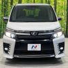 toyota voxy 2017 -TOYOTA--Voxy DBA-ZRR80W--ZRR80-0310474---TOYOTA--Voxy DBA-ZRR80W--ZRR80-0310474- image 16