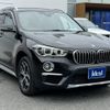 bmw x1 2018 -BMW--BMW X1 ABA-JG20A--WBAJG520203G38176---BMW--BMW X1 ABA-JG20A--WBAJG520203G38176- image 3