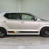 suzuki alto-works 2018 CFJ1665149 image 14