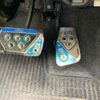 toyota ist 2008 CFJ1764332 image 23
