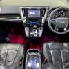 toyota alphard 2015 -TOYOTA--Alphard DBA-GGH30W--GGH30-0002364---TOYOTA--Alphard DBA-GGH30W--GGH30-0002364- image 17