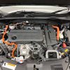 honda honda-others 2023 -HONDA--ZR-V 6AA-RZ4--RZ4-1010155---HONDA--ZR-V 6AA-RZ4--RZ4-1010155- image 18