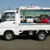 subaru sambar-truck 1995 No.15876 image 5