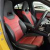mercedes-benz cla-class 2019 -MERCEDES-BENZ--ﾍﾞﾝﾂ CLAｸﾗｽ 3DA-118312M--WDD1183122N036069---MERCEDES-BENZ--ﾍﾞﾝﾂ CLAｸﾗｽ 3DA-118312M--WDD1183122N036069- image 6