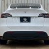 tesla tesla-modely 2022 -TESLA--Tesla ModelY -YL1YT--LRWYHCFS6NC541708---TESLA--Tesla ModelY -YL1YT--LRWYHCFS6NC541708- image 13