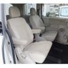 mitsubishi delica-d5 2014 CFJ1738549 image 6