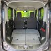 suzuki spacia 2020 CFJ1619915 image 10