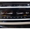 bmw 5-series 2017 -BMW--BMW 5 Series LDA-JM20--WBAJM72000G637344---BMW--BMW 5 Series LDA-JM20--WBAJM72000G637344- image 8