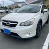subaru xv 2014 CFJ1673833 image 19