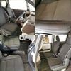 toyota porte 2015 CFJ1738576 image 10