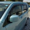 suzuki wagon-r 2015 -SUZUKI--Wagon R DBA-MH34S--MH34S-408263---SUZUKI--Wagon R DBA-MH34S--MH34S-408263- image 9