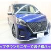 nissan serena 2020 -NISSAN--Serena DAA-GC27--GC27-054038---NISSAN--Serena DAA-GC27--GC27-054038- image 1