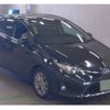 toyota auris 2014 CFJ1692274 image 1