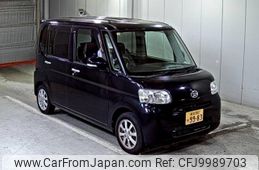 daihatsu tanto 2010 -DAIHATSU 【高知 580め9983】--Tanto L375S-0297180---DAIHATSU 【高知 580め9983】--Tanto L375S-0297180-