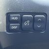 lexus nx 2014 -LEXUS--Lexus NX DAA-AYZ10--AYZ10-1002335---LEXUS--Lexus NX DAA-AYZ10--AYZ10-1002335- image 6