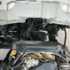 mazda titan 2005 GOO_NET_EXCHANGE_0303157A30250430W002 image 18