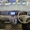 daihatsu atrai-wagon 2014 CFJ1560245 image 16
