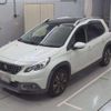 peugeot 2008 2017 quick_quick_ABA-A94HN01_VF3CUHNZTGY133912 image 2