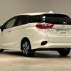 honda shuttle 2017 -HONDA--Shuttle DAA-GP7--GP7-1121130---HONDA--Shuttle DAA-GP7--GP7-1121130- image 15