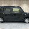 daihatsu move-conte 2012 -DAIHATSU--Move Conte DBA-L575S--L575S-0164638---DAIHATSU--Move Conte DBA-L575S--L575S-0164638- image 14