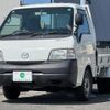 mazda bongo-truck 2004 GOO_NET_EXCHANGE_0709136A30250309W001 image 1