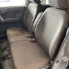 honda n-one 2020 CFJ1604588 image 26
