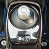 nissan note 2018 quick_quick_DAA-HE12_HE12-211996 image 18