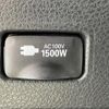 toyota harrier 2015 -TOYOTA--Harrier DAA-AVU65W--AVU65-0036095---TOYOTA--Harrier DAA-AVU65W--AVU65-0036095- image 14