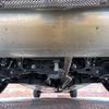 toyota rav4 2020 CFJ1640824 image 19