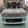 suzuki alto-lapin 2011 -SUZUKI 【愛媛 580ﾆ8816】--Alto Lapin HE22S--HE22S-193930---SUZUKI 【愛媛 580ﾆ8816】--Alto Lapin HE22S--HE22S-193930- image 33