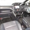 toyota esquire 2015 CFJ1783105 image 4