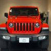 jeep wrangler 2020 quick_quick_JL36L_1C4HJXLG5LW155906 image 3