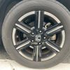 honda vezel 2022 CFJ1545627 image 22