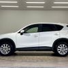 mazda cx-5 2015 quick_quick_LDA-KE2FW_KE2FW-200399 image 16