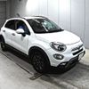 fiat 500x 2016 -FIAT 【三河 302は5769】--Fiat 500X 33414-ZFA3340000P443644---FIAT 【三河 302は5769】--Fiat 500X 33414-ZFA3340000P443644- image 1