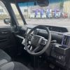 daihatsu tanto 2021 CFJ1807454 image 7