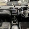 nissan x-trail 2015 -NISSAN--X-Trail DAA-HNT32--HNT32-111288---NISSAN--X-Trail DAA-HNT32--HNT32-111288- image 8