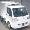 daihatsu hijet-truck 2015 -DAIHATSU--Hijet Truck S500P--0011816---DAIHATSU--Hijet Truck S500P--0011816- image 1