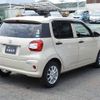 toyota passo 2018 quick_quick_DBA-M700A_M700A-1002685 image 2