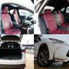 lexus nx 2016 quick_quick_AGZ15_AGZ15-1006186 image 9