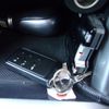 subaru forester 2010 -SUBARU--Forester CBA-SH9--SH9-002107---SUBARU--Forester CBA-SH9--SH9-002107- image 12