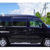 daihatsu hijet-cargo 2021 quick_quick_S331V_S331V-0275605 image 4