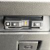 suzuki spacia 2020 CFJ1711758 image 5